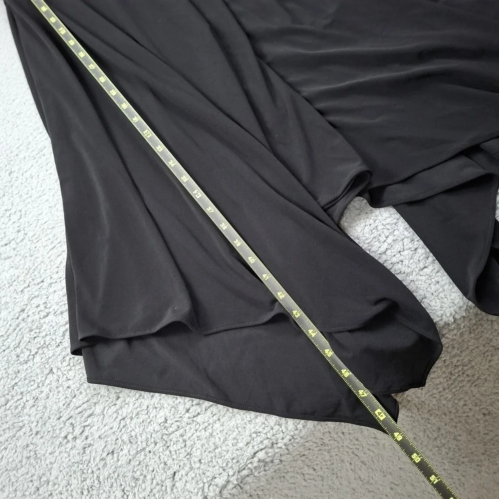 dressbarn great pre